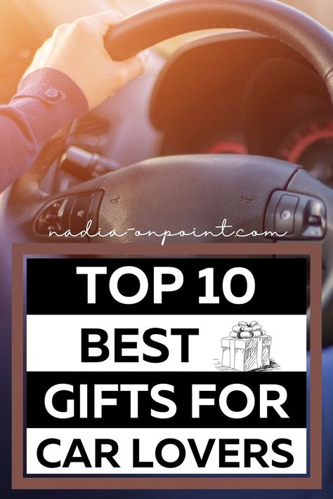 Truck Guy Gifts, Car Birthday Gift Ideas, Valentines Gift For Car Boyfriend, Car Accessories Gifts For Men, Gift Ideas For Car Lovers, Christmas Gifts For Car Guys, Car Boyfriend Gifts, Car Guy Gifts Boyfriends, Car Gifts For Boyfriend