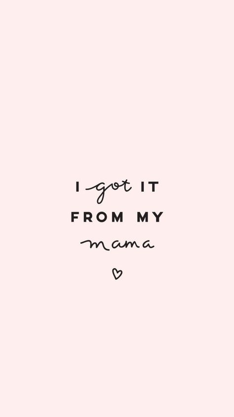 Happy Birthday Mom Quotes, Love You Mom Quotes, Child Quotes, Mama Quotes, Mothers Quotes To Children, Mom Quotes From Daughter, Mum Quotes, Birthday Daughter, Birthday Wishes For Daughter