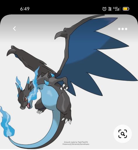 Pokemon Charizard mega evolution cool Mega Charizard X Drawing, Mega Charizard X Art, Charizard Flying, Evolution Pokemon, Fanart Pokemon, Mega Evolution Pokemon, Evolution Tattoo, Pokemon Tattoos, Pokemon Themed Party