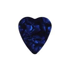 Custom Printed Guitar Picks – Tagged "Style - Heart" – PickWorld Custom Guitar Picks, Cool Shapes, Custom Guitar, Fame Dr, Guitar Picks, Foil Print, Guitar Pick, A Business, Electric Guitar