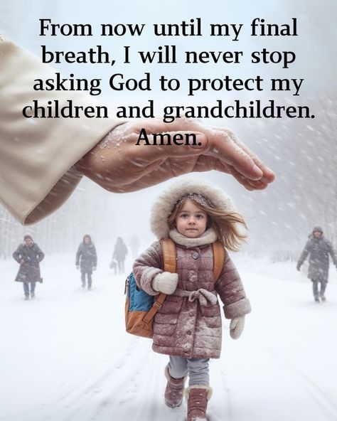 Prayer For My Children, My Children Quotes, Mothers Love Quotes, Good Prayers, Dance Choreography Indian, Inspirational Quotes God, Memories Quotes, Inspirational Prayers, Faith Inspiration