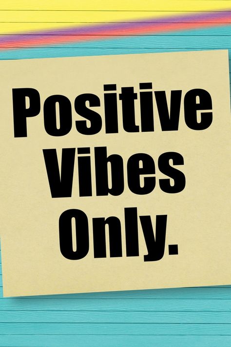 Good Vibes Pictures, Happy Life Tips, Energy Positive, Have The Best Day, Good Vibes Quotes, Vibes Quotes, Positive Vibrations, Good Vibrations, Positive Lifestyle