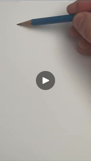 49K views · 631 reactions | Draw a face using a 5x8 box. #draw #drawing #face #drawaface | Leonie Torres | Leonie Torres · Original audio Subtractive Drawing, Draw A Face, Text Dividers, Drawing Tutorials For Beginners, Drawing Face, Diy Glass Bottle Crafts, Tutorials Drawing, Sketch Comedy, Drawing Tutorial Easy