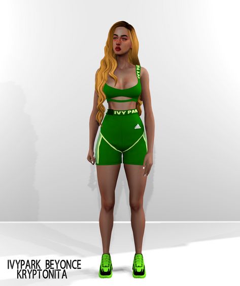 Free Sims 4, Tumblr Sims 4, Sims 4 Cc Folder, Sims 4 Gameplay, Sims 4 Teen, Sims Games, Clothing Female, Sims 4 Dresses, Sims4 Clothes