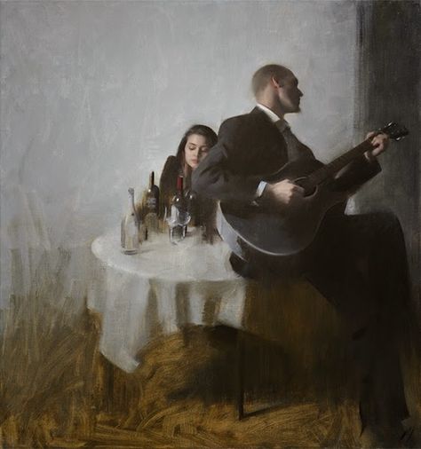 Nick Alm Nick Alm, Florence Academy Of Art, Contemporary World, Male Portraits, Classical Realism, The Joy Of Painting, Oil Painting Tutorial, Figure Art, After Graduation