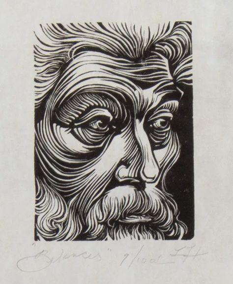 Linoleum Printmaking, Woodcut Art, Relief Printmaking, Linocut Printmaking, Lino Art, Relief Printing, Linocut Art, White Drawing, Albrecht Durer