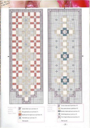 Cat Cross Stitches, Swedish Weaving, Just Cross Stitch, Drawn Thread, Hardanger Embroidery, Embroidery Book, Cross Stitch Bookmarks, Japanese Embroidery, Bead Loom Patterns