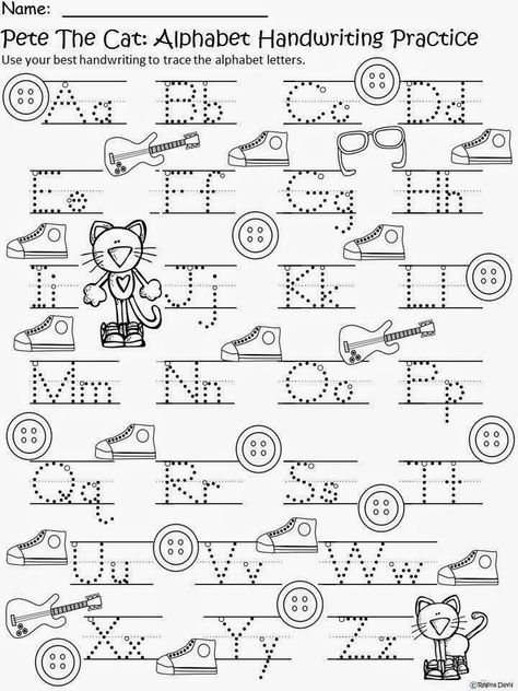 FREE Pete the Cat writing practice Pete The Cat Hide And Seek Activities, Pete The Cat Literacy Activities, Pete The Cat Fine Motor Activities, Eric Litwin Preschool Activities, Pete The Cat Activities For Preschoolers Free Printable, Pete The Cat Free Printables, Pete The Cat Crafts Preschool, Pete The Cat Craft, Cat Writing