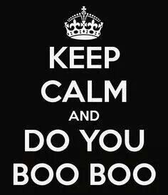 Do you Boo Boo You Do You Boo, Sunday Comics, Cameo Projects, Silhouette Cameo Projects, Wonderful Things, Thoughts Quotes, Keep Calm, Silhouette Cameo, Jade