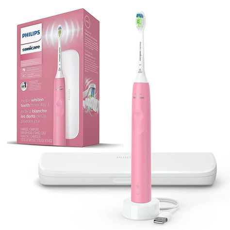 Toothbrush Travel, Electronic Toothbrush, Sonicare Toothbrush, Toothbrush Accessories, Toothbrush Travel Case, Power Toothbrush, Plaque Removal, Sonic Electric Toothbrush, Philips Sonicare