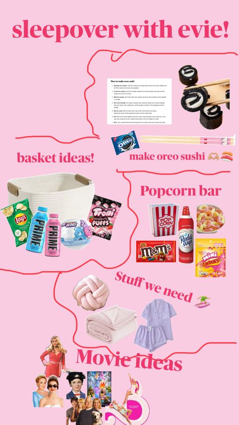 This is what I’m doing in my sleepover so these might be some ideas for your next sleepover!! :: #sleepover #mybestie #pookie #pink #preppy #trendy Sleepover Fort Ideas, Sisters Sleepover, Sleepover Setup, Sleepover Fort, Bday Sleepover, Cool Forts, Sleepover Tips, Birthday Sleepover Ideas, Birthday Sleepover