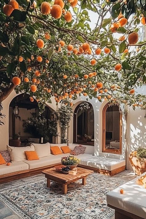 Refresh your patio with outdoor decor ideas that add comfort and style, creating a perfect spot for relaxing. #OutdoorPatio #PatioDecor Outdoor Decor Ideas, Patio Decor Ideas, The Beauty Of Nature, Outdoor Patio Decor, Patio Decor, Outdoor Kitchen, Outdoor Patio, The Beauty, Decor Ideas