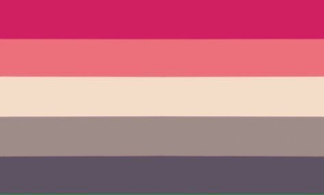 Aroace Spectrum Flag, Sexualities Flags And Meanings, Aroaceflux Flag, Aroace Flux Flag, Sexuality Flags Meanings, Aroace Spectrum, Gender Memes, Sexuality Flags, Aroace Flag