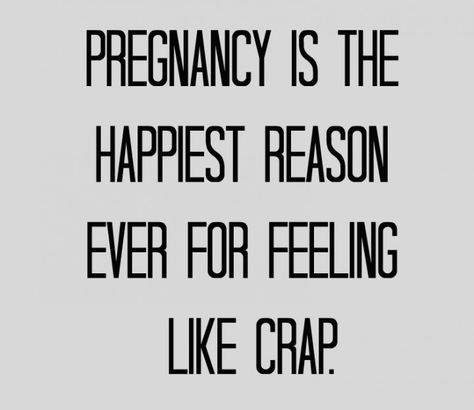 365 Happiness Project: Quote 292 Pumping Moms, Happiness Project, Pregnancy Quotes, Baby Sleep Problems, Pregnancy Humor, Pregnant Mom, First Time Moms, Baby Quotes, Pregnancy Tips