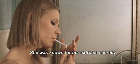 tenenbaums Royal Tenenbaums Quotes, Margot Tenenbaum, Royal Tenenbaums, Cinema Quotes, Wes Anderson Movies, Wes Anderson Films, The Royal Tenenbaums, I Love Cinema, Film Quotes