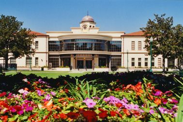 Fullerton College....The BEST school I ever went to. Fullerton College, Sociology Major, Community College, School Fun, Places Ive Been, California, House Styles