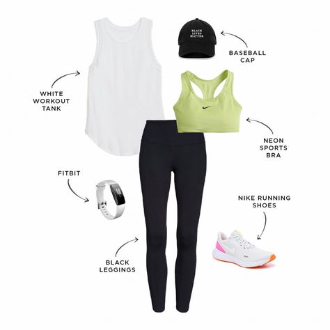 7 Mom Uniform Outfits We're Loving for Summer | The Everymom, Mom Style, Mom Fashion, Style, Fashion, Outfits, Summer Outfits, Cute, Affordable, Trending, Outfit Inspo, Summer, Summer 2020 Tennis Outfit Leggings, Sports Mom Outfit, Outfits For Mom, Fourth Of July Outfits, Exercise Outfits, Mom Fits, Outfits For Moms, Mom Uniform, Spring Closet