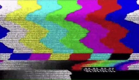 Bloopers Background Video, Youtube Banner Backgrounds 1024x576 Aesthetic, Cute Banners For Youtube 1024 X 576, Yt Intro Background, Spongebob Time Cards Video, 1024x576 Wallpapers Youtube, Yt Background, Youtube Banner Backgrounds 1024x576, Youtube Glitch