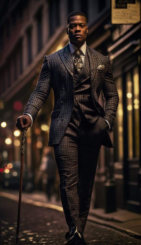 Iconic Pics, Men Fashion Outfits, Suit Aesthetic, Black Men Suits, Gentleman Outfit, Black Suit Men, Classy Suits, Dress Suits For Men, Men Photoshoot