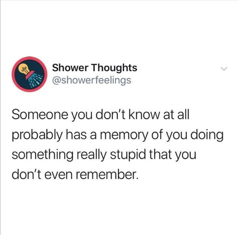 Funny Shower Thoughts, Weird Thoughts, Funny Deep Thoughts, Midnight Thoughts, Shower Thoughts, Funny Statements, Disney Jokes, Funny Thoughts, Funny Cartoon Quotes