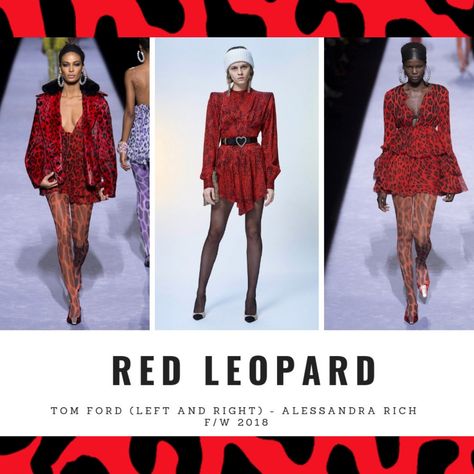 Festive Trend: Red Leopard Print Dresses | Sandra‘s Closet Red Leopard Print Dress, Leopard Print Dresses, Red Animal Print, Red Leopard Print, Keep It Going, Red Leopard, Print Dresses, Leopard Print Dress, Animal Print Dresses