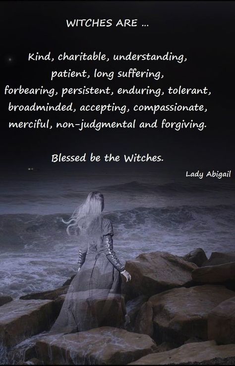 ~ Lady Abigail Wiccan Pictures, Witch Board, Witch Quotes, Under Your Spell, Wiccan Witch, Eclectic Witch, Wicca Witchcraft, White Witch, Wiccan Spells