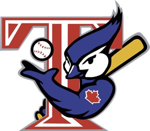 Blue Jays Logo, Toronto Blue Jays Logo, Blue Jays Baseball, Premium Logo, Toronto Blue Jays, Png Vector, Blue Jays, Svg Free, Sports Logo