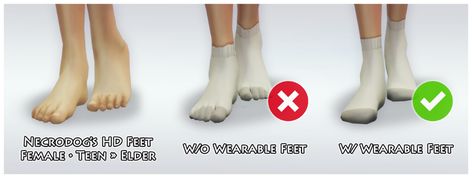 Sims 4 Feet Override, Sims 4 Default Feet Replacement, Sims 4 Feet Replacement Cc, Sims 4 Feet Replacement, Ts4 Mods, Cc Shopping, Sims 4 Cc Shoes, Puppet Patterns, The Sims 4 Packs