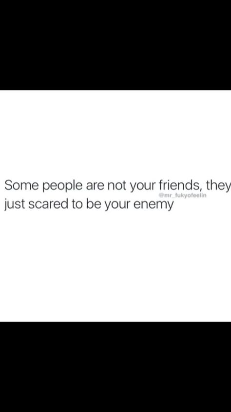 Watch who you call your"friend" Long Call With Best Friend Caption, They Call Themselves Best Friends, Be Careful Who You Call Your Friends, Long Phone Calls With Best Friend Captions, Watch Who You Call Your Friends Quotes, Watch Who You Call Your Friends, Call My Friend, Crazy Girls, You Call