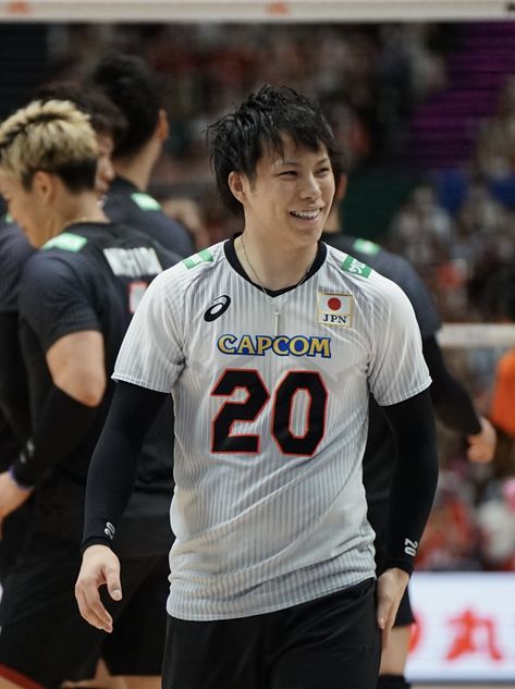 Japan Volleyball, Japan Volleyball Team, Volleyball Team, Volleyball, Japan, Baseball, Quick Saves