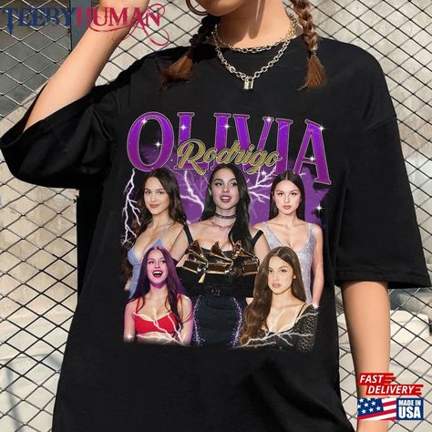 Olivia Rodrigo 90S Vintage Shirt Retro Or Guts Hoodie T-Shirt Check more at https://teebyhuman.com/product/olivia-rodrigo-90s-vintage-shirt-retro-or-guts-hoodie-t-shirt/ Olivia Rodrigo 90s, Olivia Rodrigo, Vintage Shirt, 90s Vintage, Vintage Shirts, T Shirt