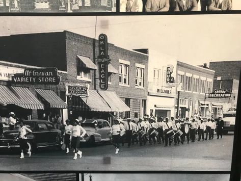 Black Wall Street History, Tulsa Race Riot, New Urbanism, African Origins, Black Wall Street, Cultural Center, Black Community, Black Wall, History Lessons