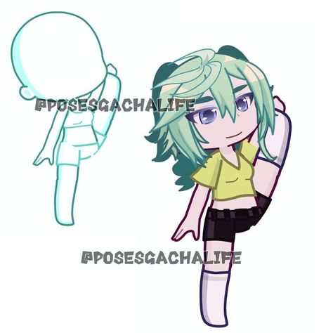 Gacha Life 2 Walking Pose Codes, Gacha Life 2 Pose Import Codes, Pose Codes Gacha Life 2, Gl2 Codes Poses, Gl2 Pose Codes, Gacha Life 2 Poses Code, Gl2 Poses, Gl2 Oc, Pose Gacha