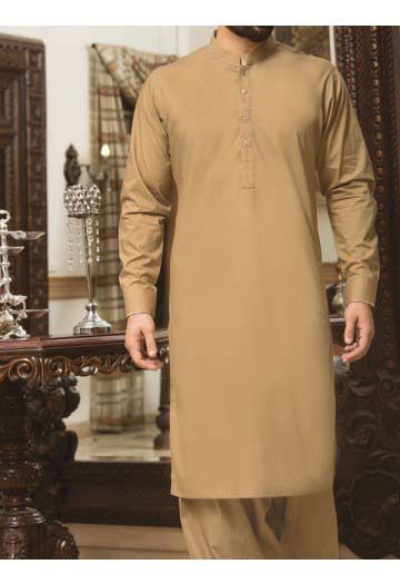 Junaid-Jamshed-Eid-kameez-shalwar-for-men-2 – FashionEven Eid Kurta, Pakistani Wear, Man Dress Design, Junaid Jamshed, Boys Kurta Design, Groom Dress Men, Fashion Models Men, Gents Kurta Design, Nigerian Men Fashion