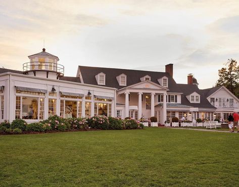 Firm that manages resort to be sold | Spotlight | stardem.com Md Wedding Venues, Saint Michaels Maryland, Inn At Perry Cabin, Delmarva Peninsula, Quick Getaway, Vacation Inspiration, Romantic Escapes, Summer Getaway, Conde Nast Traveler