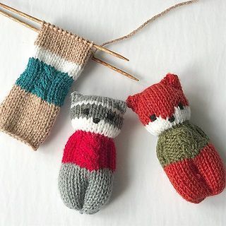 Great Images Crochet gifts for friends Suggestions estherjoy’s Forest Friends – #estherjoys #Forest #Friends #ideas #Crochet #friends #gifts #Great #Images #Suggestions