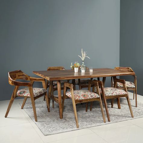 Wooden Dining table Set Dainig Tebal Wood, Indian Seating Dining Table, Indian Sitting Dining Table, Daining Tebel Wooden, Wooden Dining Table Designs Indian, Buy Dining Table, Wooden Dining Table Set, Wooden Dining Table Designs, 4 Seater Dining Table