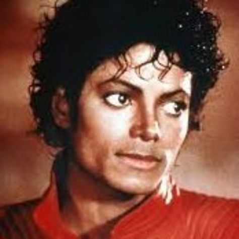 Michael Jackson | 39 Guys Who Sparked Your Sexual Awakening Michael Jackson Album Covers, Thriller Michael Jackson, Thriller Album, Michael Jackson Thriller, Joseph Jackson, King Of Pop, Jackson 5, The Jacksons, We Are The World