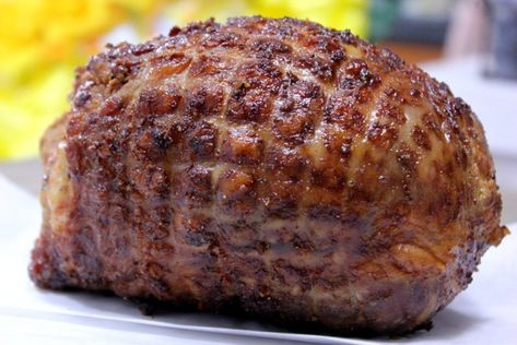 Smoked Turkey Roast - Smoking Meat Newsletter Turkey Breast Roast, Turkey Roast, Smoked Turkey Recipes, Smoked Turkey Breast, Franklin Bbq, Frozen Turkey, Smoked Meat Recipes, Smoked Meat, Whole Turkey