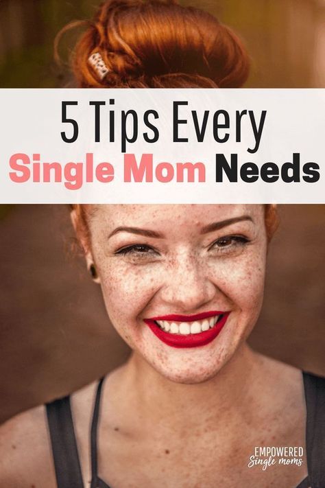 Being a single mom is hard. These tips on how to be a single mother will help you cope. Get ideas to have a beautiful life as a single parent. #singlemom, #singleparent, #advice, #divorce Single Mother By Choice Announcement, Single Mother Aesthetic, Single Mom Finances, Single Mom Help, Becoming A Single Mom, Single Mom Inspiration, Single Working Mom, Being A Single Mom, Single Mom Tips