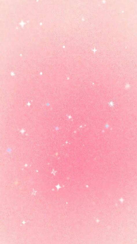 Pink Fairy Background, Pink Background Simple, Fairy Background, Cute Pink Background, Wallpaper Wa, Jelly Wallpaper, Sassy Wallpaper, Cute Wallpapers For Ipad, Pink Wallpaper Girly