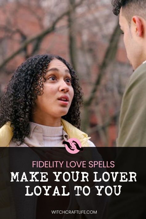 Stop Him From Cheating Spell, Relationship Spells Witchcraft, Spell For Cheating Boyfriend, Infidelity Spell, Spells For Cheating Boyfriend, Stop Cheating Spell, Fidelity Spell, Faithful Spell, Spells Witchcraft Money