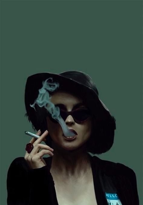 Marla Singer, Fotografi Digital, Club Poster, Helena Bonham, Bonham Carter, Helena Bonham Carter, Movie Wallpapers, Film Aesthetic, Film Stills