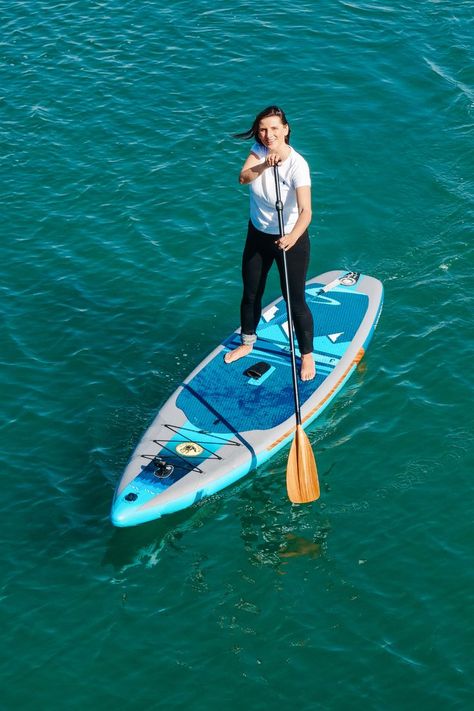 Sup Stand Up Paddle, Stand Up Paddling, Sup Accessories, Standup Paddle Board, Inflatable Paddle Board, Kayak Paddle, Sup Surf, Hand Pump, Windsurfing