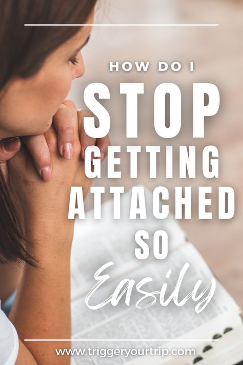 How To Deal With Attachment Issues, Anxiously Attached Dating, How To Stop Being Anxiously Attached, Anxiously Attached Affirmations, Anxiously Attached Healing, Attachment Wounds, Anxiously Attached, Getting Attached, Constant Practice