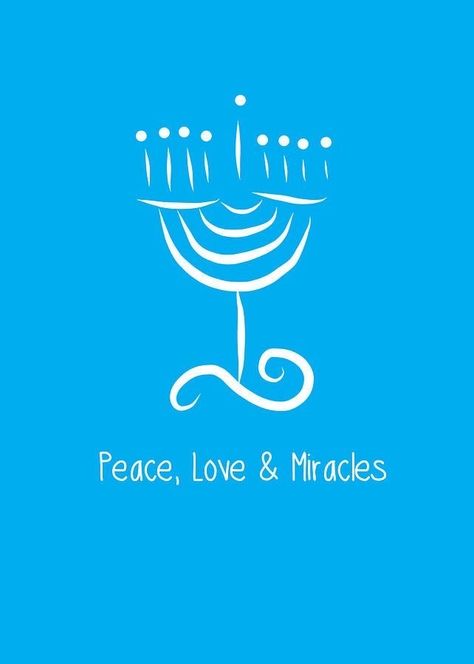 Menorah Painting, Hannukah Decorations, Hannukah Menorah, Hanukkah Quote, Design Quotes Art, Happy Hannukah, Hanukkah Art, Hanukkah Crafts, Jewish Celebrations