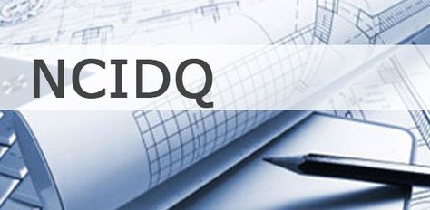 NCIDQ Quizzes & Trivia Ncidq Exam, Interior Design Certification, Human Environment, Environmental Research, Ceiling Plan, Social Influence, Practice Exam, Exam Prep, Duct Work