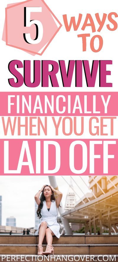 Pi Network, Saving Money Frugal Living, Laid Off, Living Paycheck To Paycheck, Paycheck To Paycheck, Money Frugal, Lost Job, Single Moms, Finance Saving