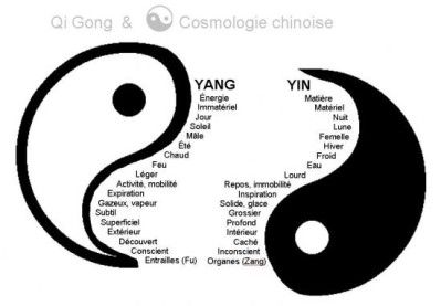 yin yang Qi Gong Yin Yang Meaning, Reiki Healer, Tai Chi Chuan, Reiki Symbols, Qi Gong, Les Chakras, Gongs, Ying Yang, Burn Out