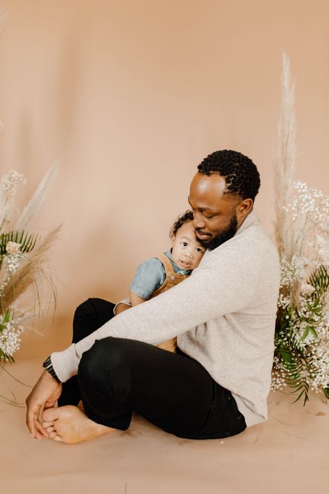 Fields Of Gold, Studio Photoshoot, Father And Son, Couple Photos, Photography, Gold, Quick Saves